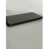 Telefon Xiaomi Redmi Note 11S 6/128 GB Black