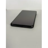 Telefon Xiaomi Redmi Note 11S 6/128 GB Black