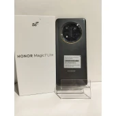 Telefon Honor Magic 7 Lite 256 GB Black