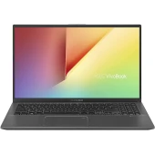Laptop Asus VivoBook 15