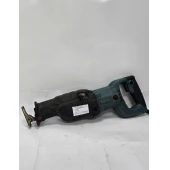 Fierastrau cu Sabie Makita JR 3070 CT