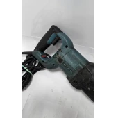 Fierastrau cu Sabie Makita JR 3070 CT