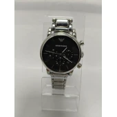 Ceas Emporio Armani AR1853