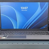 Lenovo IdeaPad 5 15ALC05. 5490 lei