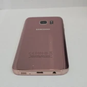 Telefon Samsung Galaxy S7 32 GB Pink Gold