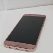 Telefon Samsung Galaxy S7 32 GB Pink Gold