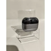 Casti Samsung Galaxy Buds 3 Pro