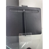 Wacom Tabla Grafica Intuos