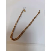 Bratara din Aur Proba 585* 2.08 gr