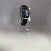 Franck Muller Geneve