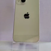 Telefon Apple iPhone 14 6/128 Gb Starlight
