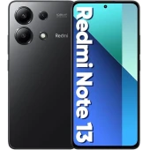 Xiaomi Redmi Note 13 8/256GB