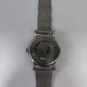 Ceas Daniel Klein Skeleton DK11446-5