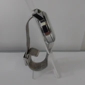 Ceas Daniel Klein Skeleton DK11446-5