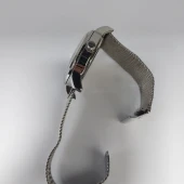 Ceas Daniel Klein Skeleton DK11446-5