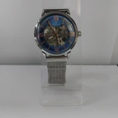 Ceas Daniel Klein Skeleton DK11446-5