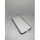 Telefon Samsung Galaxy A36 128 GB Black