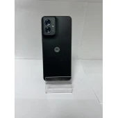 Telefon Motorola Moto G55 256 GB Black