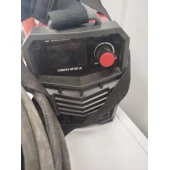 Aparat de sudat Elefant MMA-330