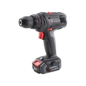 Masina de surubat Wurth Master