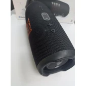 Boxa Portabila JBL Charge 5 Black