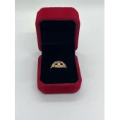 Inel 583* 1.56gr