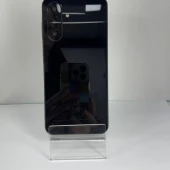 Telefon Samsung Galaxy A26 128GB Black