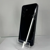 Telefon Samsung Galaxy A26 128GB Black