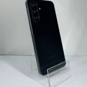 Telefon Samsung Galaxy A26 128GB Black