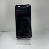 Telefon Samsung Galaxy A26 128GB Black