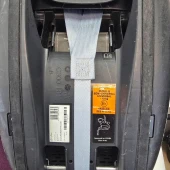 Scaun Auto Pentru Copii Cybex Platinum