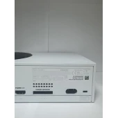 Microsoft Xbox Series S 512 GB