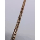 Bratara Din Aur Proba 585* 7,27 gr