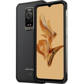 Telefon Ulefone Armour 17 256 GB Black