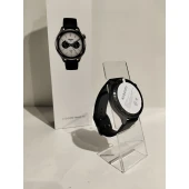 Ceas Inteligent Xiaomi Watch S 4