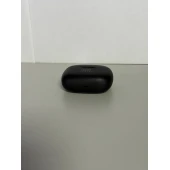 Casti JBL Wave Beam 2