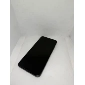 Telefon Oppo Reno 13 Pro 512 GB Graphite Grey