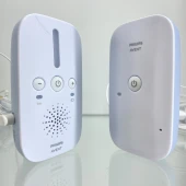 Radio Bonă Phillips Avent SCD503