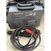 Aparat De Sudat Daewoo Dw 230