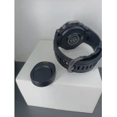 Amazfit T-Rex A2322 Black