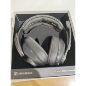 Căști Sennheiser  GSP 670 Gaming series
