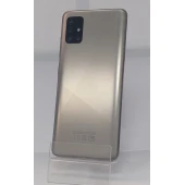 Samsung Galaxy A51 4/64GB