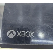 Xbox One 500GB