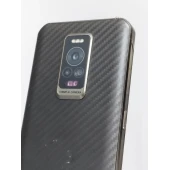 Telefon Ulefone Armour 17 256 GB Black