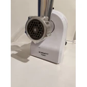 Mașina de tocat Scarlett SC-MG45s52