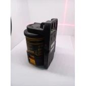 Nivela Laser DeWalt DW088