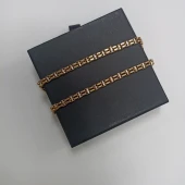 Lănțișor 13.36 gr 21376 lei