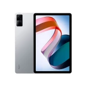 Telefon Xiaomi Redmi Pad 2 6/128GB Silver