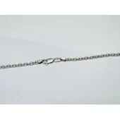 Lant Din Argint Proba 925 6,28 gr