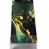 Google Pixel 6A 128 Gb , 2090 lei